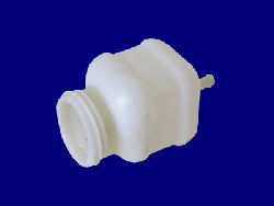 ����� ��� ��������� 2101