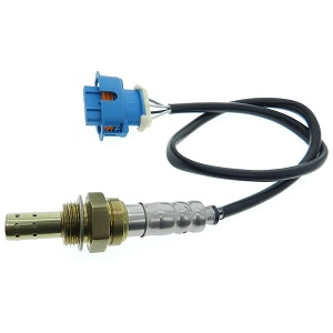 ������-���� CHEVROLET