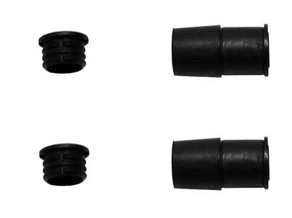 ���.�-� ��� AUDI/VW/MB/OPEL/FORD