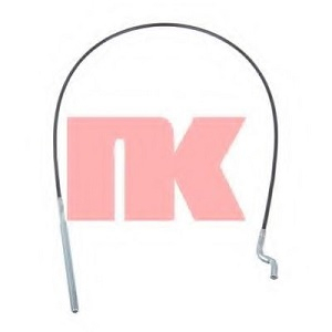 ������ ������� ������� FORD 