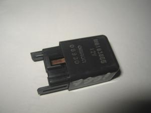 ���� MITSUBISHI