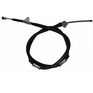 ������ ������� ������� TOYOTA