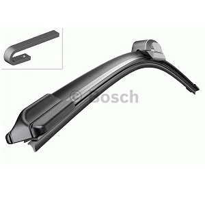 ����� ���������������� 650�� �/�������. aerotwin retrofit