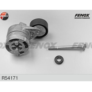 ����� ���������� ������������� ����� FORD