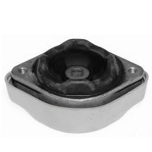 ����� ��������� AUDI