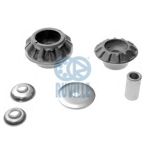 ����� ������������ VW GOLF2-3 ���. 