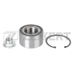 ��������� ������� MAZDA