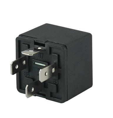 ���� PEUGEOT/CITROEN/AUDI/VW