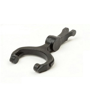 ����� �������� DAEWOO