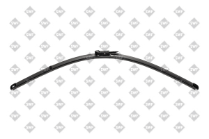 ����� ��.���������� 650+650�� �/�������. VisioFlex 