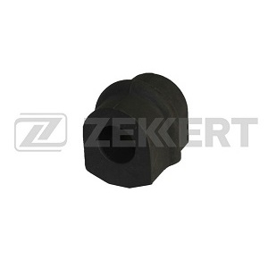 ������ ������������� NISSAN