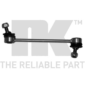 ������ ������������� MAZDA 323/Premacy/98-04/1.4/1.5/1.9/2.0D