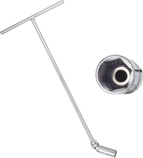 ���� ������� 16 (300��) �������.