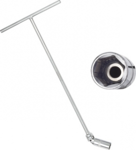 ���� ������� 16 (300��) �������.