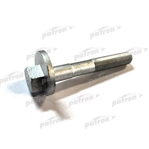 ���� �������������� AUDI/VW