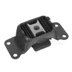 ������� ��� BMW