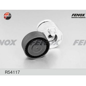 ����� ���������� ������������� ����� NISSAN/RENAULT 