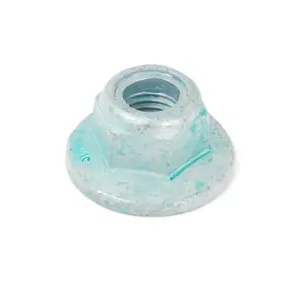 ����� M12x1,5 AUDI/VW 