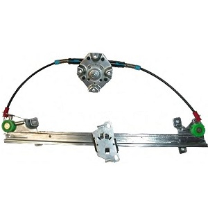 ��������������� OPEL ������. ���. 