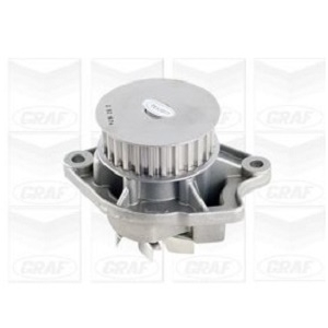 ������� ����� AUDI A2