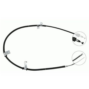 ������ ������� ������� HYUNDAI 