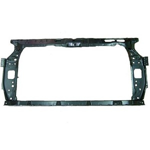 �������� ������ AUDI/VW