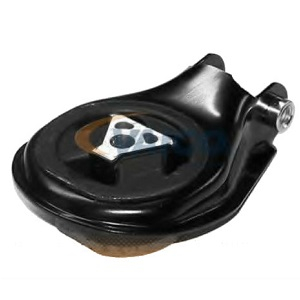 ����� ��������� FORD FOCUS 