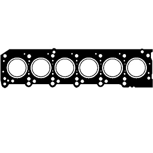 ��������� ������� ����� MB 