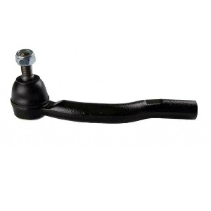 ���������� ������� TOYOTA 