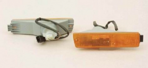 ���������� VW GOLF2/JETTA2 