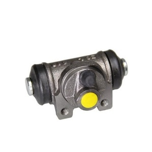 ��� PEUGEOT/RENAULT