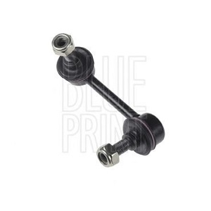 ������ ������������� NISSAN 