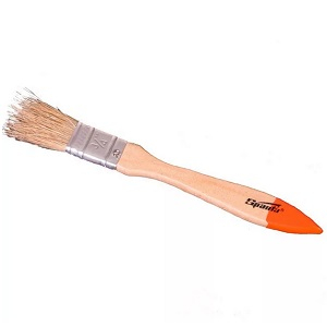 ����� 20�� 3/4 