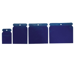 ������� ������� 50-75-100-120�� 4�� SPARTA