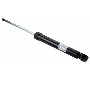 ����������� ������ VW Golf V/04- /1.8/2.0