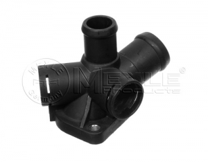 ������ ���������� VW