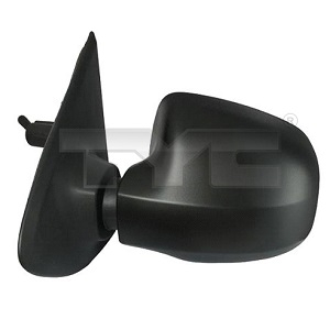 ������� RENAULT 