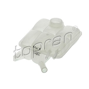 ����� �������������� FORD FOCUS II 05-11/III 11-/KUGA 08-