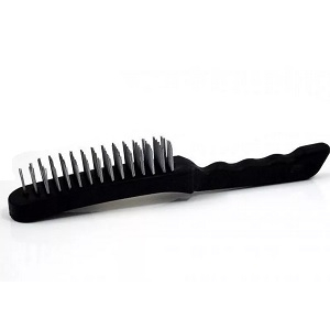 �������� �� ������� �5 � ����������� ������