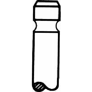 ������ ��������� OPEL Astra 1.4