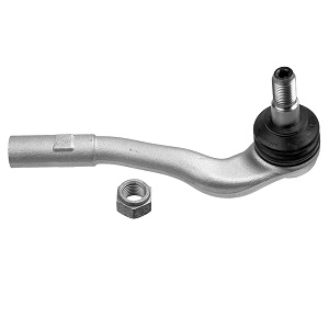 ���������� ������� MB W203