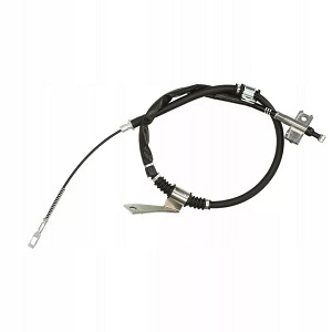 ������ ������� ������� SSANGYONG 