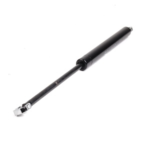 ����������� ��������� BMW 5 E34 365��