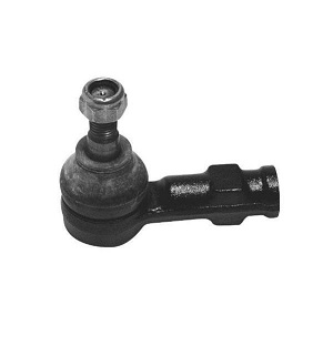 ���������� ������� OPEL 