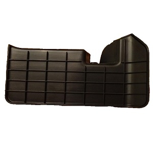 ��������� KIA/HYUNDAI