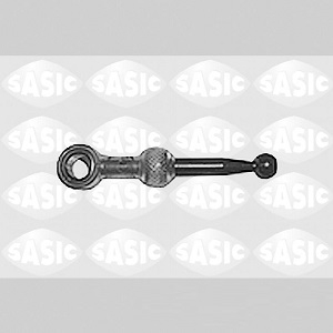 ���� ������ ��� RENAULT 19/21/CLIO/MEGANE/ESPACE/KANGOO/MEGANE