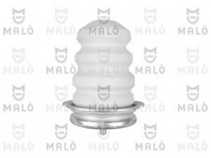 �������� PEUGEOT BOXER/CITROEN JUMPER/FIAT DUCATO -1.8t 06-