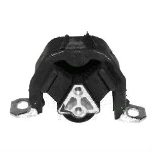 ������� ��������� OPEL ASTRA ���.���.