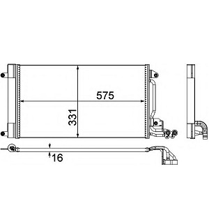 �������� VW