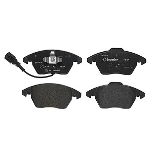 ������� ��������� AUDI/SEAT/SKODA